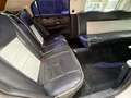 Lincoln Town Car 4.6 Signature Stretched Limo! Weiß - thumbnail 6