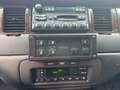 Lincoln Town Car 4.6 Signature Stretched Limo! Weiß - thumbnail 14