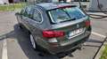 BMW 518 Touring 518 dA Gris - thumbnail 3