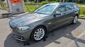 BMW 518 Touring 518 dA Gris - thumbnail 2