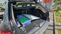 BMW 518 Touring 518 dA Gris - thumbnail 10