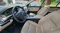 BMW 518 Touring 518 dA Gris - thumbnail 8