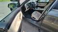 BMW 518 Touring 518 dA Gris - thumbnail 6
