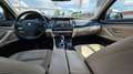 BMW 518 Touring 518 dA Gris - thumbnail 5