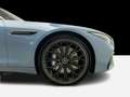 Mercedes-Benz SL 43 AMG Mercedes-AMG SL 43 - ab 15.09.2025 verfügbar Navi Blauw - thumbnail 5