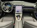 Mercedes-Benz SL 43 AMG Mercedes-AMG SL 43 - ab 15.09.2025 verfügbar Navi Blauw - thumbnail 7