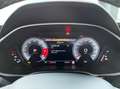 Audi Q3 Sportback 35 TFSI Black line S tronic Wit - thumbnail 14