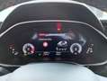 Audi Q3 Sportback 35 TFSI Black line S tronic Wit - thumbnail 15