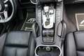 Porsche Cayenne Diesel Platinum Edition Wit - thumbnail 27