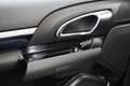 Porsche Cayenne Diesel Platinum Edition Wit - thumbnail 33