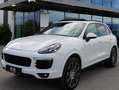 Porsche Cayenne Diesel Platinum Edition Wit - thumbnail 9