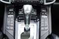 Porsche Cayenne Diesel Platinum Edition Wit - thumbnail 29