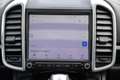 Porsche Cayenne Diesel Platinum Edition Wit - thumbnail 30