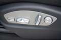 Porsche Cayenne Diesel Platinum Edition Wit - thumbnail 21
