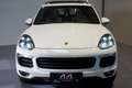 Porsche Cayenne Diesel Platinum Edition Wit - thumbnail 5