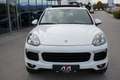 Porsche Cayenne Diesel Platinum Edition Wit - thumbnail 12