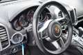 Porsche Cayenne Diesel Platinum Edition Wit - thumbnail 22