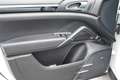 Porsche Cayenne Diesel Platinum Edition Wit - thumbnail 19