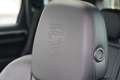 Porsche Cayenne Diesel Platinum Edition Wit - thumbnail 23