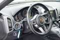 Porsche Cayenne Diesel Platinum Edition Wit - thumbnail 18