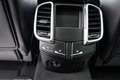 Porsche Cayenne Diesel Platinum Edition Wit - thumbnail 25