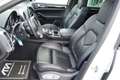 Porsche Cayenne Diesel Platinum Edition Wit - thumbnail 17