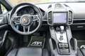 Porsche Cayenne Diesel Platinum Edition Wit - thumbnail 28