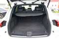 Porsche Cayenne Diesel Platinum Edition Wit - thumbnail 34