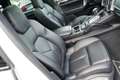 Porsche Cayenne Diesel Platinum Edition Wit - thumbnail 26
