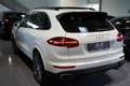 Porsche Cayenne Diesel Platinum Edition Wit - thumbnail 7