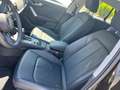 Audi Q2 Q2 30 2.0 tdi Admired Advanced s-tronic - thumbnail 16