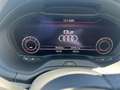 Audi Q2 Q2 30 2.0 tdi Admired Advanced s-tronic - thumbnail 14