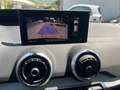 Audi Q2 Q2 30 2.0 tdi Admired Advanced s-tronic - thumbnail 3
