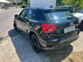 Audi Q2 Q2 30 2.0 tdi Admired Advanced s-tronic - thumbnail 4