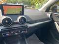 Audi Q2 Q2 30 2.0 tdi Admired Advanced s-tronic - thumbnail 13