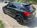 Audi Q2 Q2 30 2.0 tdi Admired Advanced s-tronic - thumbnail 9