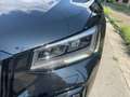 Audi Q2 Q2 30 2.0 tdi Admired Advanced s-tronic - thumbnail 16