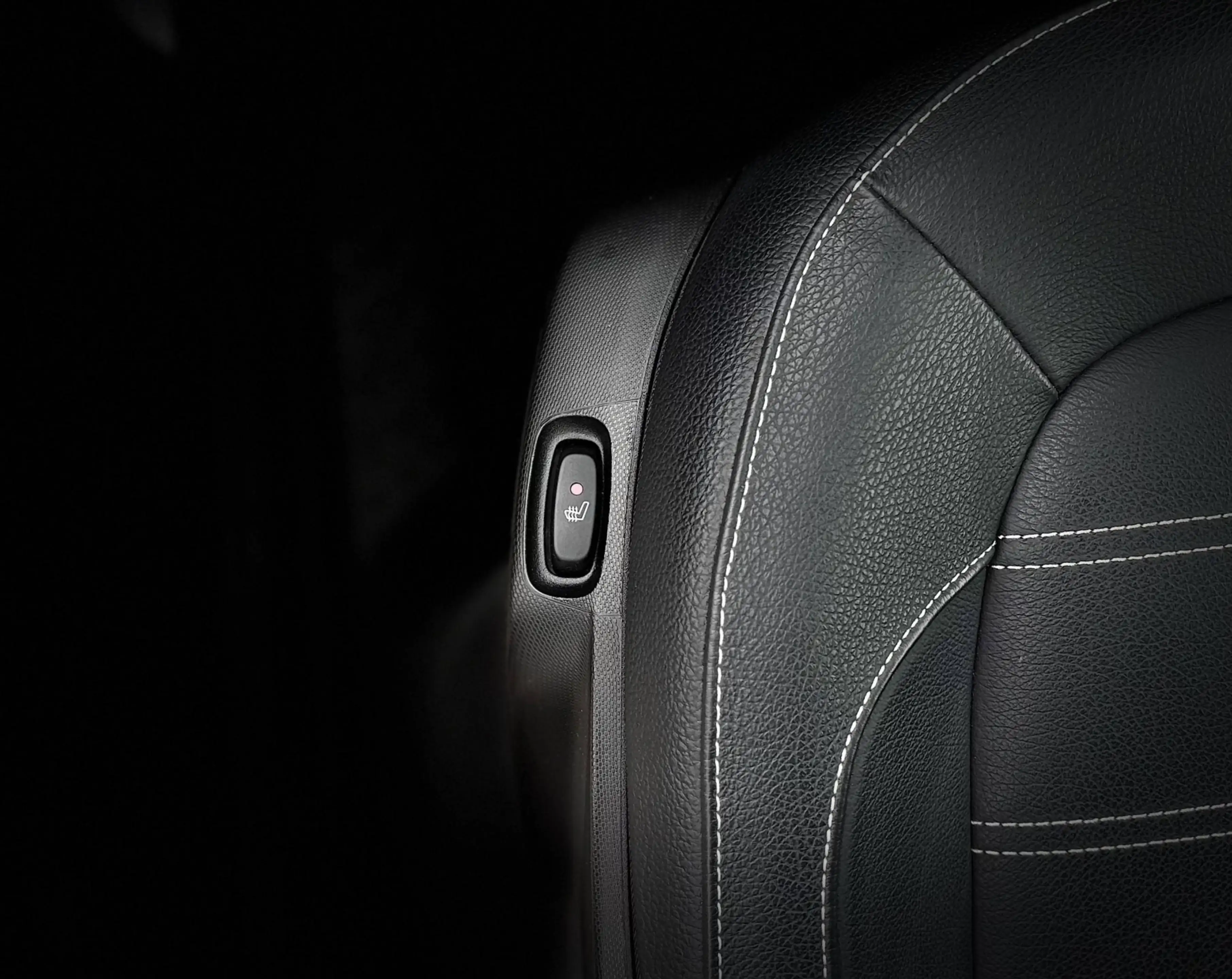smart forFour EQ Prime 22KW LED RFK SHZ KLIMA — photo 15