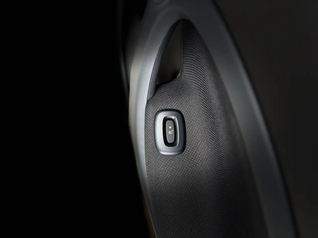 smart forFour 2021 — фото 12