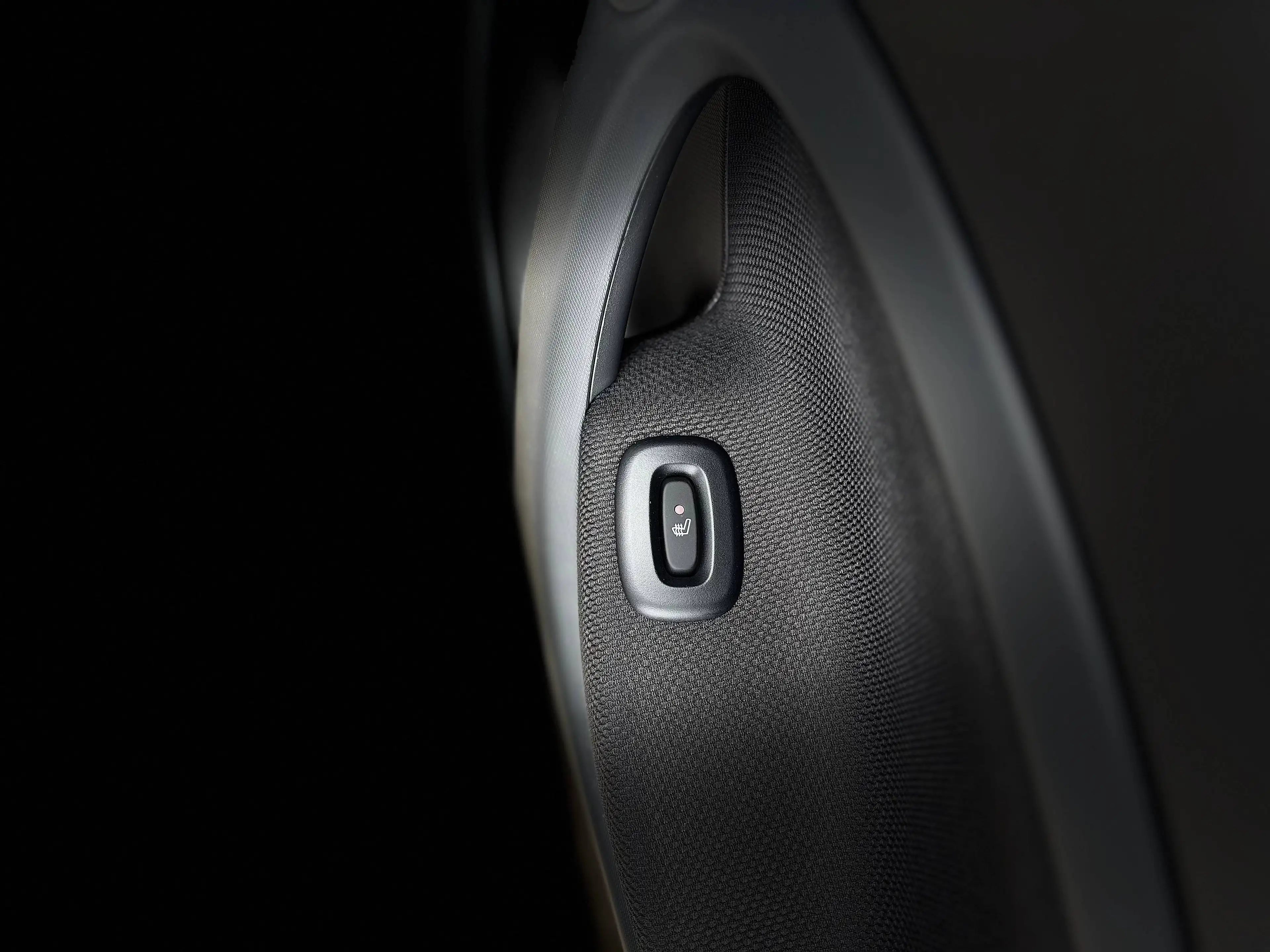 smart forFour EQ Prime 22KW LED RFK SHZ KLIMA — photo 12