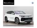 Volkswagen Tayron R-Line 2,0 l TDI SCR 4MOTION 142 kW (193 Weiß - thumbnail 4