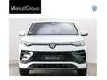 Volkswagen Tayron R-Line 2,0 l TDI SCR 4MOTION 142 kW (193 Weiß - thumbnail 3