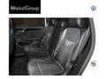 Volkswagen Tayron R-Line 2,0 l TDI SCR 4MOTION 142 kW (193 Weiß - thumbnail 13