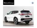 Volkswagen Tayron R-Line 2,0 l TDI SCR 4MOTION 142 kW (193 Weiß - thumbnail 8