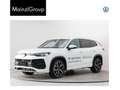 Volkswagen Tayron R-Line 2,0 l TDI SCR 4MOTION 142 kW (193 Weiß - thumbnail 1