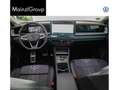 Volkswagen Tayron R-Line 2,0 l TDI SCR 4MOTION 142 kW (193 Weiß - thumbnail 27