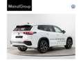 Volkswagen Tayron R-Line 2,0 l TDI SCR 4MOTION 142 kW (193 Weiß - thumbnail 6