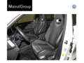Volkswagen Tayron R-Line 2,0 l TDI SCR 4MOTION 142 kW (193 Weiß - thumbnail 14