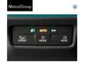 Volkswagen Tayron R-Line 2,0 l TDI SCR 4MOTION 142 kW (193 Weiß - thumbnail 21