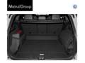 Volkswagen Tayron R-Line 2,0 l TDI SCR 4MOTION 142 kW (193 Weiß - thumbnail 15